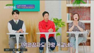 미리보기 이미지