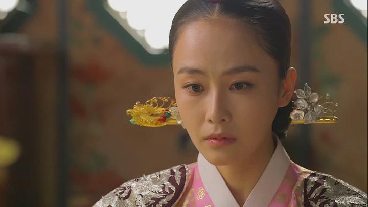 [SBS] 장옥정, 사랑에 살다.E11.130513.HDTV.H264.720p-HANrel 비디오 썸네일 이미지