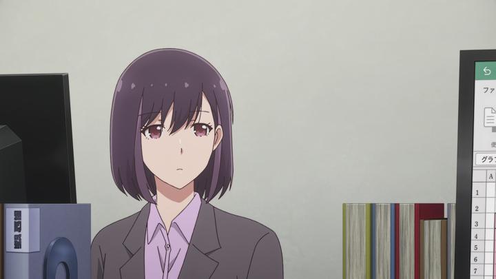 [블루레이/완결] [Moozzi2] 결혼한다는 게, 정말인가요 E01~E12 1080p BD x265 비디오 썸네일 이미지