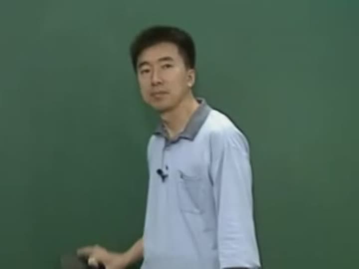 편입수학_적분학.10_Wallis 공식 및 정적분과 관련된 문제들 비디오 썸네일 이미지