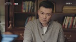��������ȭ.E21.260914.1080p.H264-F1RST