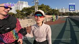 미리보기 이미지