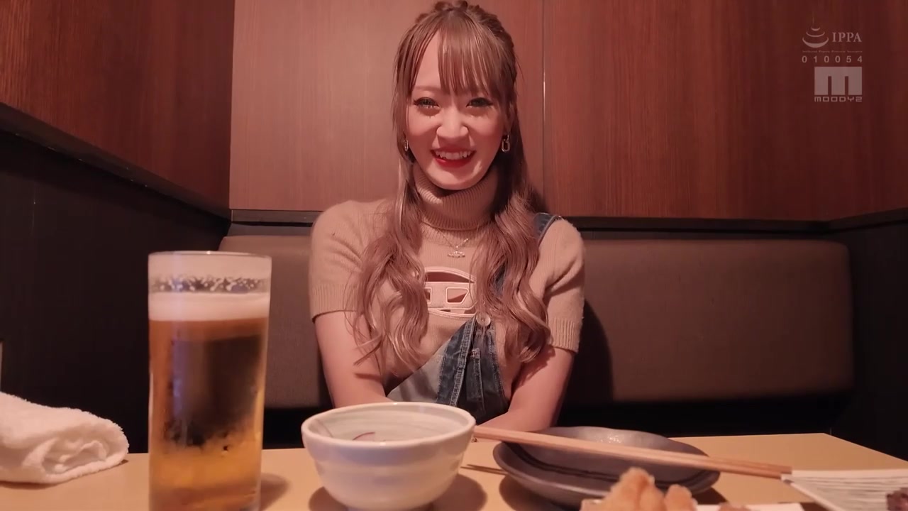 ���̿��� ù AV �ҾǸ��� Ŭ������ �� ��ting ��4 ��s ���� AV ���� - �ƾ߳��� ��