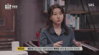 미리보기 이미지