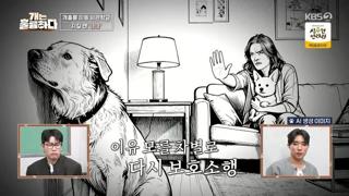 미리보기 이미지