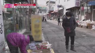 미리보기 이미지