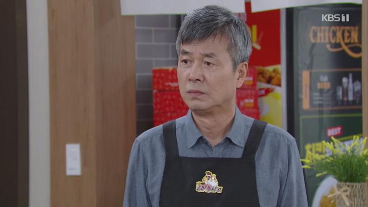 대운을 잡아라.E63.250714.720p.H264-F1RST 비디오 썸네일 이미지