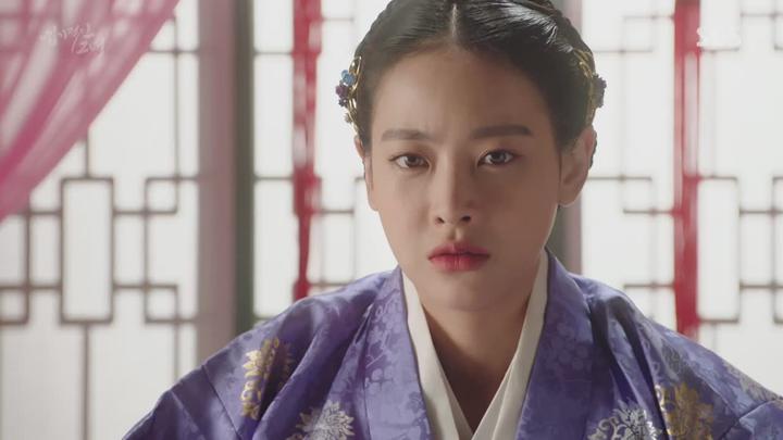 엽기적인 그녀 17회-18회 합본.E09.170626.720p-NEXT 비디오 썸네일 이미지