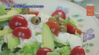 미리보기 이미지
