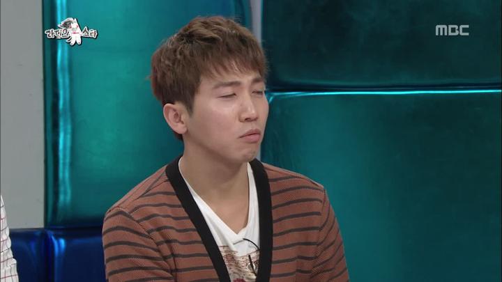 라디오스타.E322.130403.720p-BarosG (지창욱, 오종혁, 유준상, 이정열) 비디오 썸네일 이미지