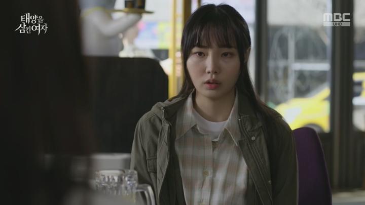 태양을 삼킨 여자.만에 하나 정말 내 딸이면.E12.250624.720p.H264-F1RST 비디오 썸네일 이미지