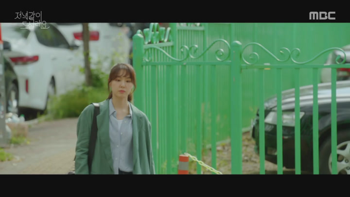 저녁 같이 드실래요 19-20회 합본.E10.200623.720p-NEXT 비디오 썸네일 이미지
