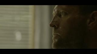 4�� NET1�� ���� [ ���� �ظ� Ȧ�� ] HD HDR10 �ϰ� �����ڸ�