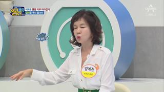 미리보기 이미지