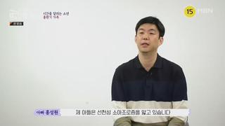 미리보기 이미지