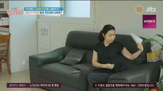 미리보기 이미지