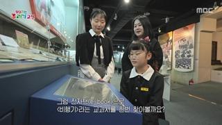 미리보기 이미지
