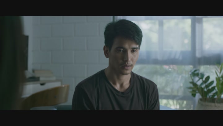 1O8Op 충격반전 [ 복수의 밤 ] ㄹl얼무법 그 자체 태국 느와르_bkmv 비디오 썸네일 이미지