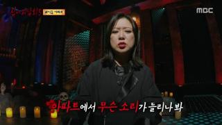 미리보기 이미지