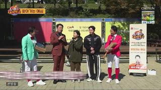 미리보기 이미지