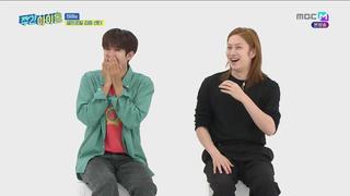 미리보기 이미지
