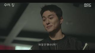 미리보기 이미지