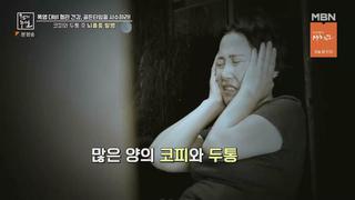 미리보기 이미지