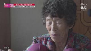 미리보기 이미지