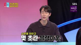 미리보기 이미지