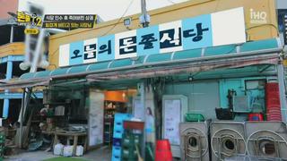 미리보기 이미지