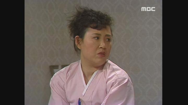 사랑과 야망.E22.870322.720p.avi 비디오 썸네일 이미지