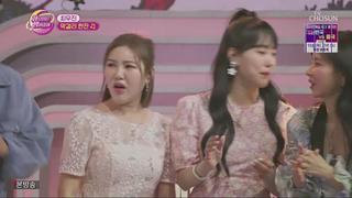 미리보기 이미지