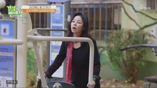 미리보기 이미지