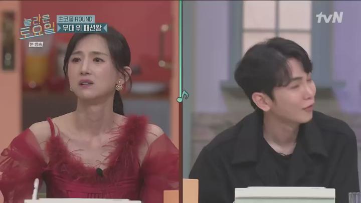 놀라운 토요일.E356.250308.1080p.KANNA 비디오 썸네일 이미지