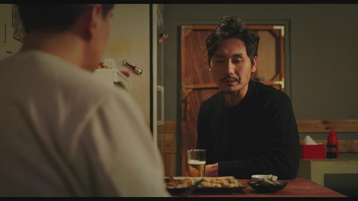 [역할들]당신은 오늘 몇 개의 역할을 살았나요 비디오 썸네일 이미지