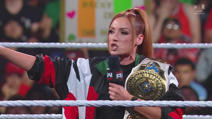 [WWE] RAW.2025.07.07.720p.WEB.h264-KYR 비디오 썸네일 이미지