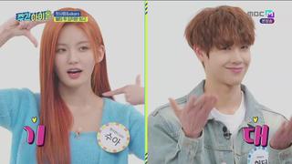 미리보기 이미지