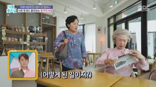 미리보기 이미지