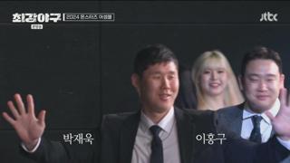 미리보기 이미지