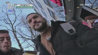 미리보기 이미지