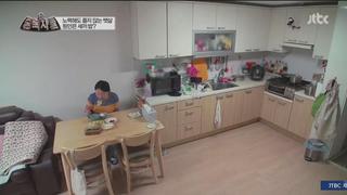 미리보기 이미지