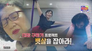 미리보기 이미지