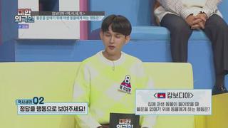 미리보기 이미지