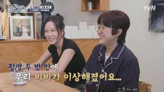 미리보기 이미지