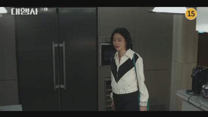 대행사.E02.230108.720p.H264-F1RST 비디오 썸네일 이미지