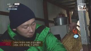 미리보기 이미지