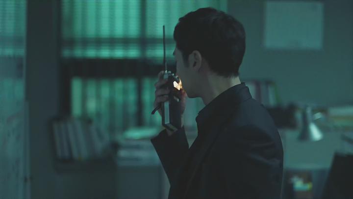 [4K UHD] 시그널 03화 2160p-Deresisi 비디오 썸네일 이미지