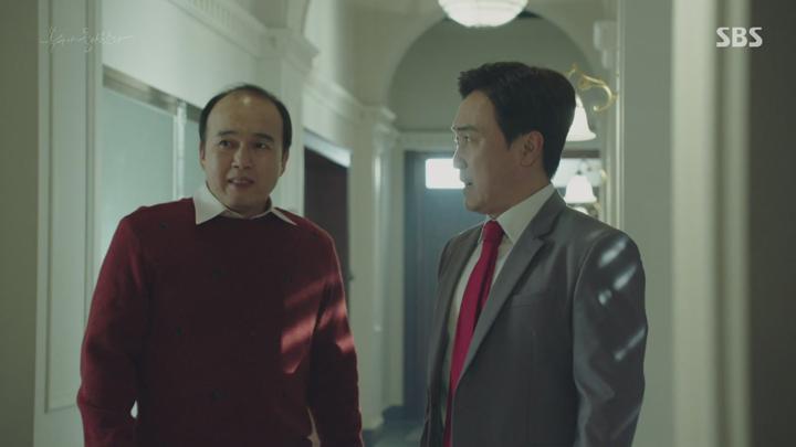 복수가 돌아왔다 17-18회 합본.E09.190108.720p-NEXT 비디오 썸네일 이미지