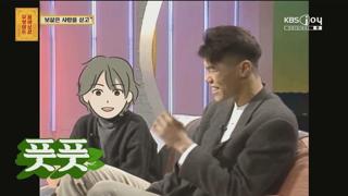 미리보기 이미지
