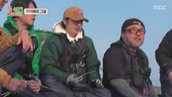 푹 쉬면 다행이야.E48.250505.720p.KANNA 비디오 썸네일 이미지